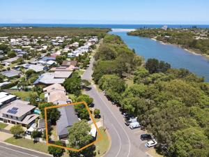 Coongarra Esplanade 41 Lakeshores - Internet Find 3