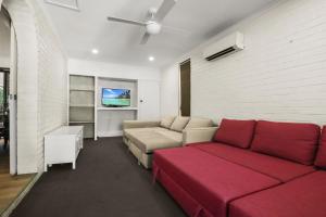 Coongarra Esplanade 41 Lakeshores - Internet Find 6