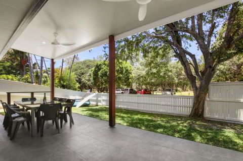 Coongarra Esplanade 41 Lakeshores - Internet Find 1