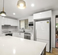 Coongarra Esplanade 41 Lakeshores - Internet Find