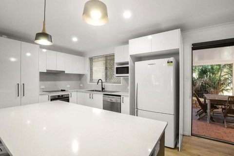 Coongarra Esplanade 41 Lakeshores - Internet Find 0