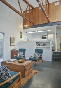 Currimundi Beach House - 1min To Currimundi Lake & Beach - Internet Find 5