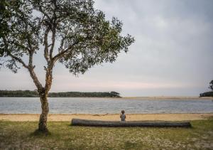 Currimundi Beach House - 1min To Currimundi Lake & Beach - Internet Find 3