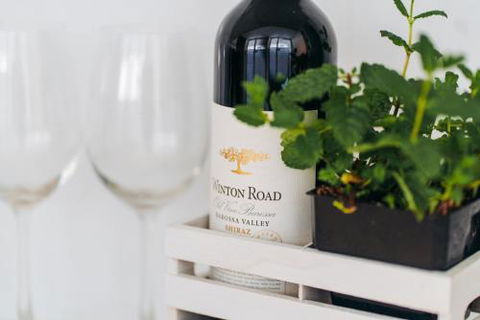 Peaceful & Quiet Near Beach, Cafe's & Hospital - Internet Find 1