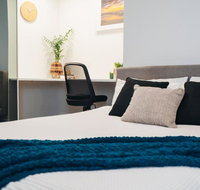 Peaceful Quiet near Beach Cafe's Hospital - Internet Find