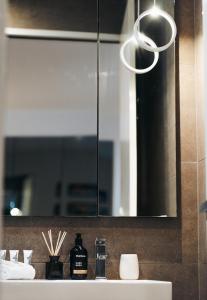 Peaceful & Quiet Near Beach, Cafe's & Hospital - Internet Find 3