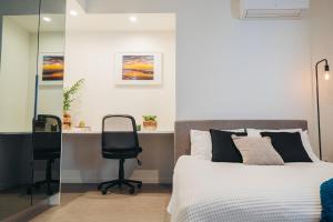 Peaceful & Quiet Near Beach, Cafe's & Hospital - Internet Find 5