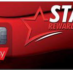 Saltwater Creek Hotel - Internet Find