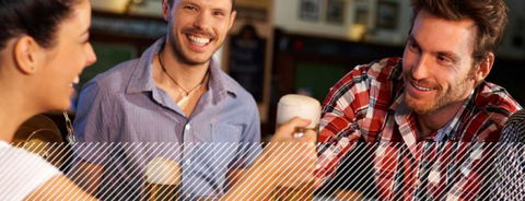 Burleigh Town Tavern - Internet Find 0