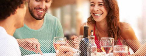 Burleigh Town Tavern - Internet Find 3