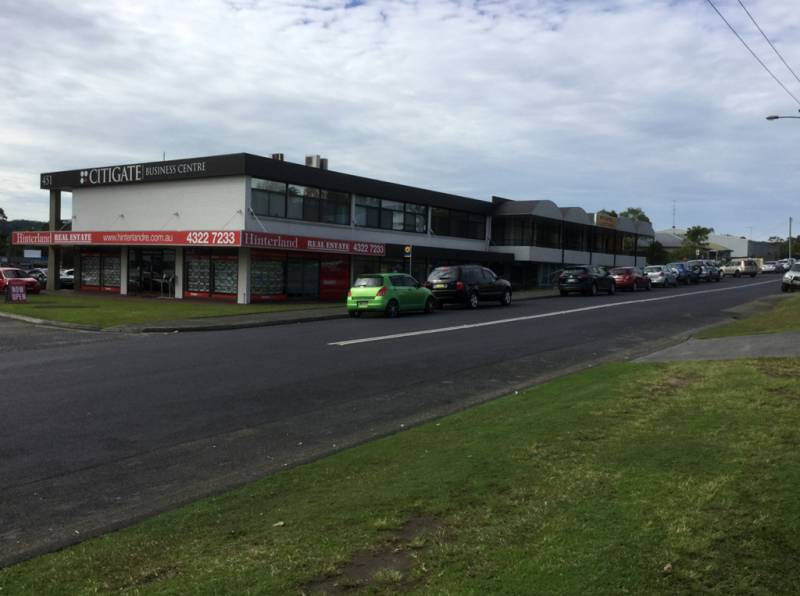 Restaurants Wyoming NSW Internet Find