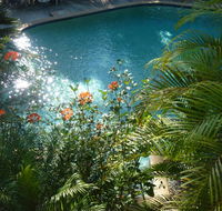 Avoca Beach Hotel - Internet Find