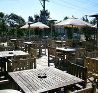 Terrigal Hotel - Internet Find