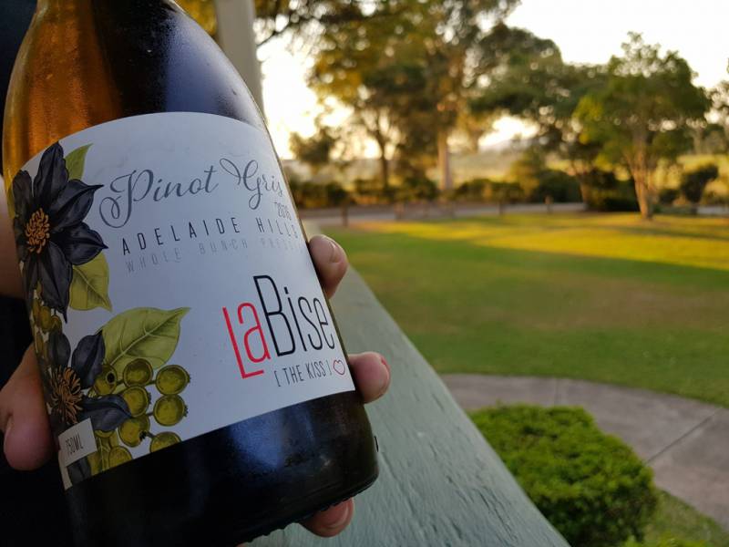 Restaurants Southside QLD Internet Find