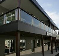 Gympie RSL Club - Internet Find