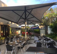 Dish Restaurant  Wine Bar - Internet Find