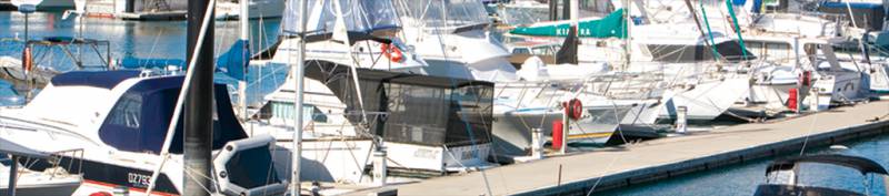 Restaurants Mackay Harbour QLD Internet Find