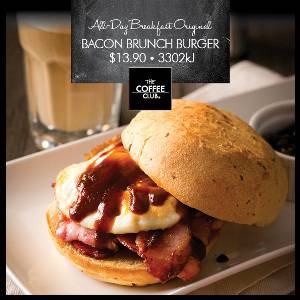 Malaysian Restaurants Mackay QLD Internet Find