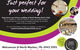 North Mackay Bowls Club - thumb 4