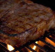 AM Grill - Internet Find