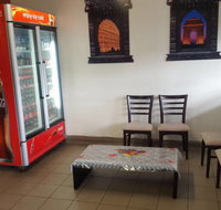 Masala Indian Cuisine Andergrove - Internet Find