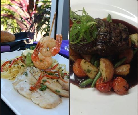 Conference Function Venues Rural View QLD Internet Find