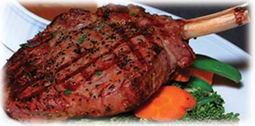 Indian Restaurants Mount Isa QLD Internet Find