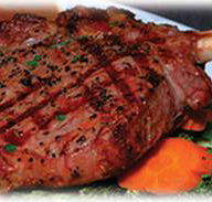 Verona Restaurant at Ibis Styles - Internet Find