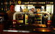 Linga Longa Inn - thumb 1