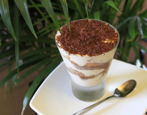 Lemon Grove Hotel - Internet Find 1