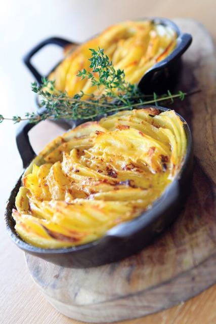 Restaurants Lennox Head NSW Internet Find