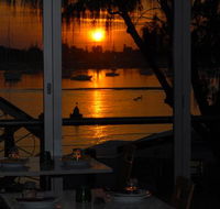 Mekong ThaiLao Restaurant - Internet Find