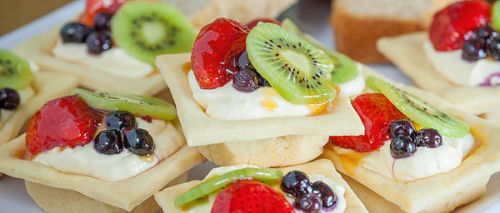 Coffee Machines Supplies Port Macquarie NSW Internet Find