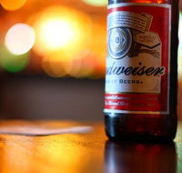 Johns River Tavern - Internet Find