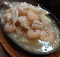 Jumbo Palace Chinese Restaurant - Internet Find