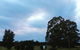 Tanilba Bay Golf Club - thumb 1