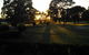 Tanilba Bay Golf Club - thumb 3