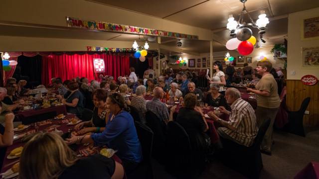 Restaurants Yeppoon QLD Internet Find