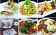 Good Company Food Coffee Wine - thumb 2