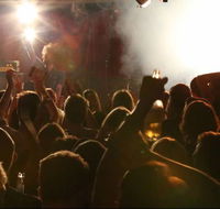 Solbar - Internet Find