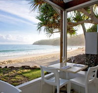 Berardos Restaurant  Bar - Internet Find