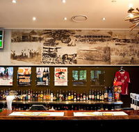 Cooroy Hotel - Internet Find