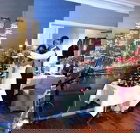 Restaurant 26 - Internet Find
