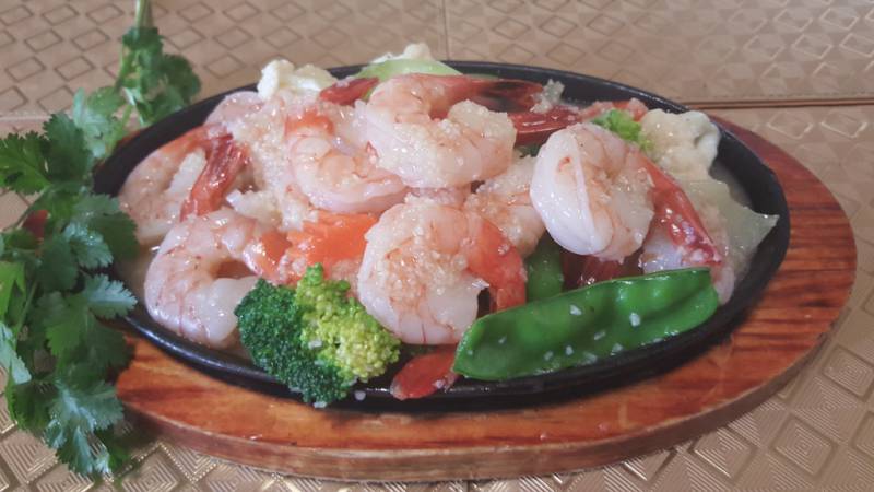 Restaurants Charlotte Bay NSW Internet Find