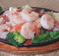 Jetsu Kitchen - Internet Find