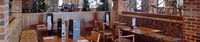 Harrigans Irish Pub