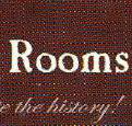 Herveys Range Heritage Tea Rooms - Internet Find