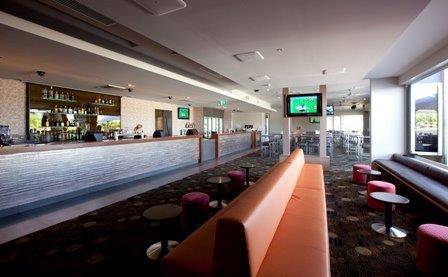Conference Function Venues Kirwan QLD Internet Find