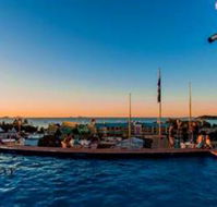 Anchor Bar - Internet Find