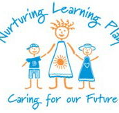 Willetton Child Care Centre - Internet Find